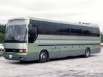 Ikarus 386 K2 Prototype 1984 года